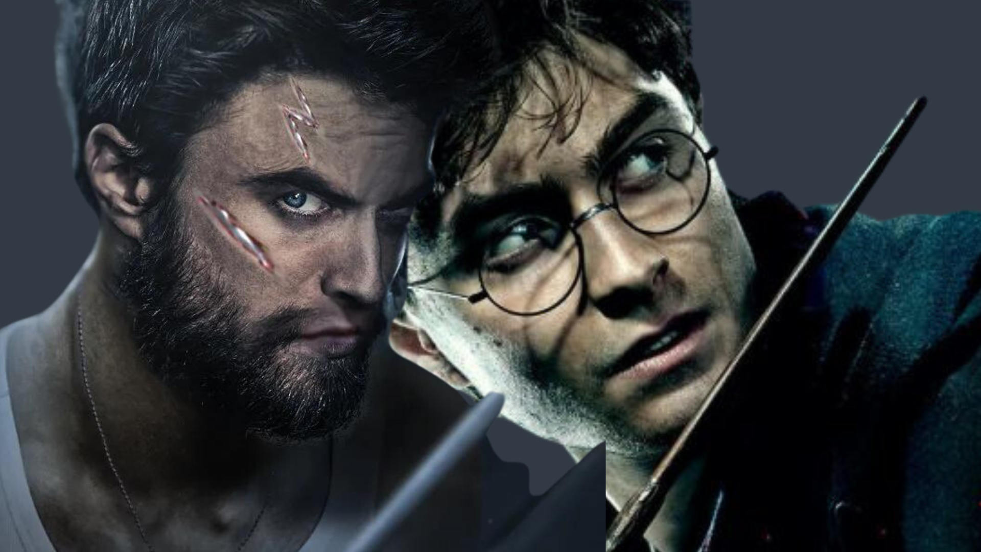 Daniel Radcliffe, da Harry Potter a Wolverine?