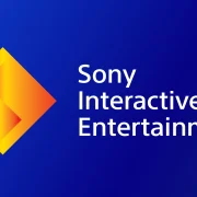 Sony PlayStation Interactive