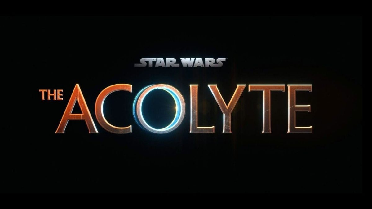 acolyte-star-wars