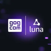 gog luna